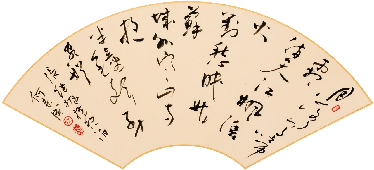 圖片一