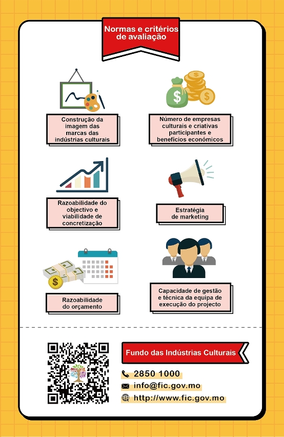 programa específico de apoio financeiro para a promoção de marcas (6)