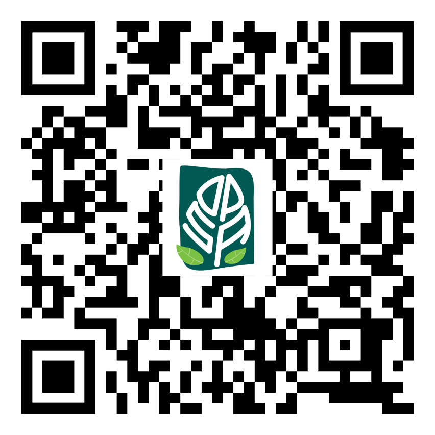código qr