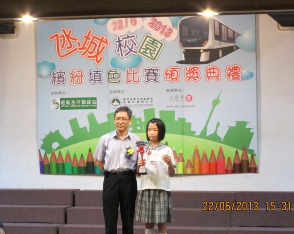 圖片2