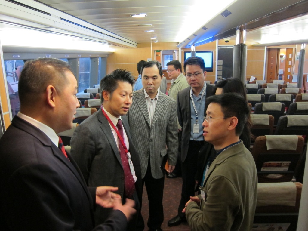 港務局及衛生局與船公司就防疫措施交換意見