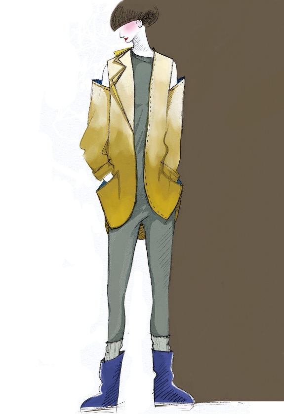 郝元春