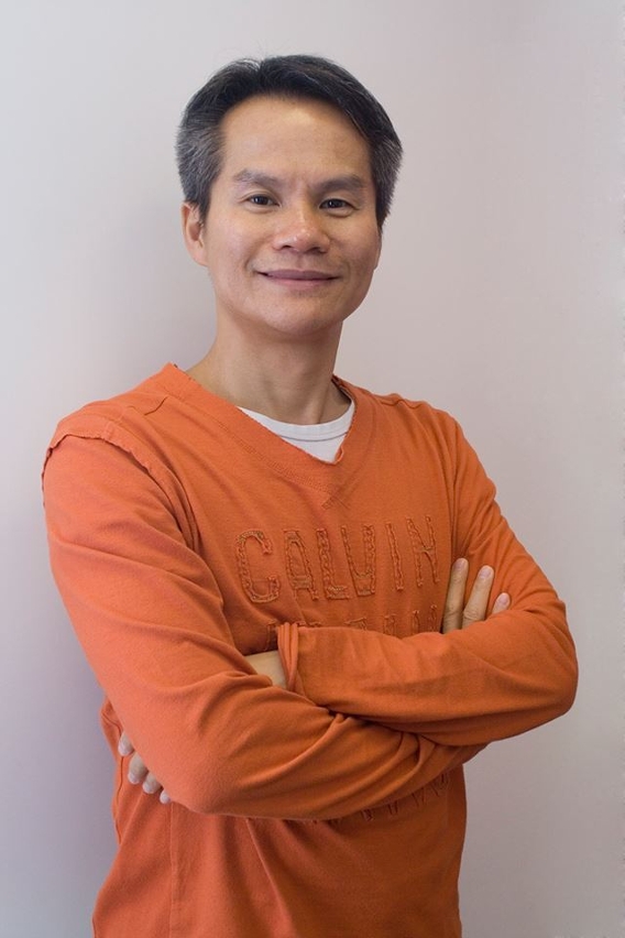 澳門演藝學院戲劇學校十月十九日舉辦鄧樹榮戲劇大師班講座及工作坊