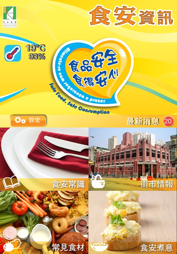 附圖