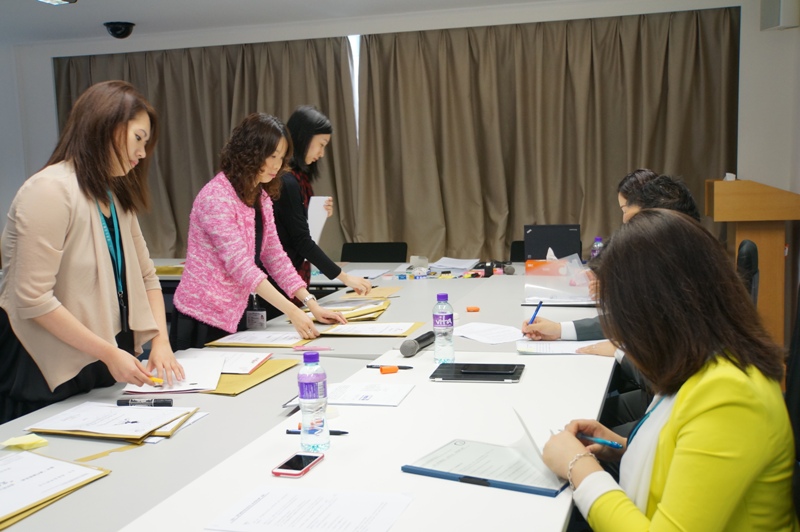 6間公司競投「製作澳門輕軌系統─氹仔段工程─實像紀錄服務」