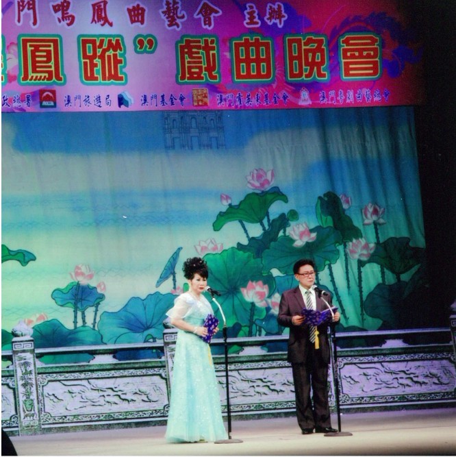圖片三