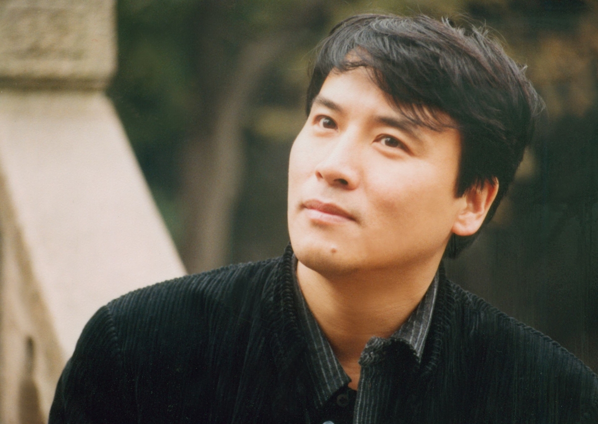 澳門樂團舉行學術交流音樂會《葉小綱作品專場──西藏之光》