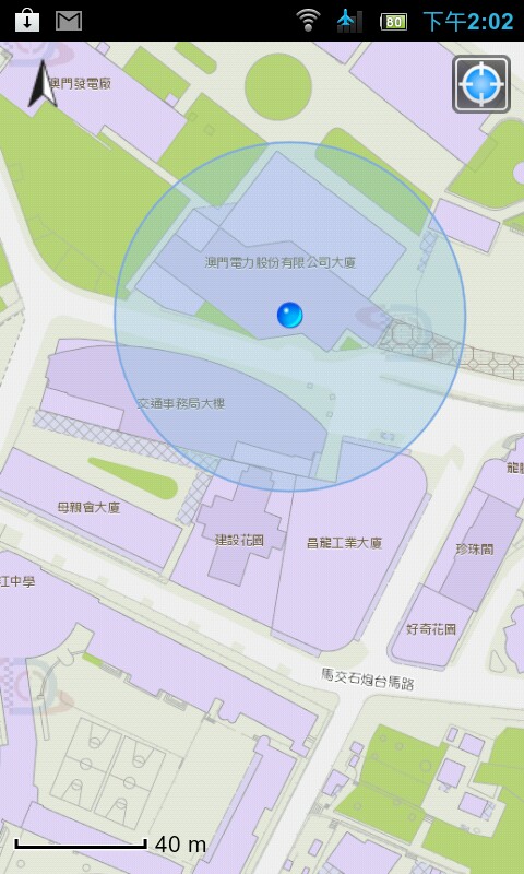 圖片三