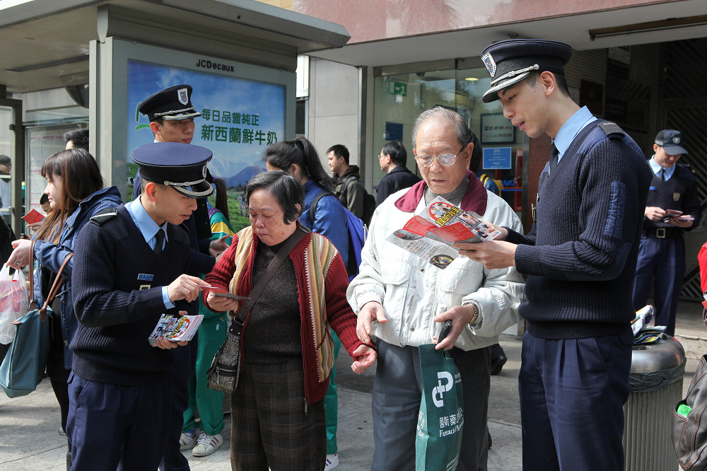 圖七
