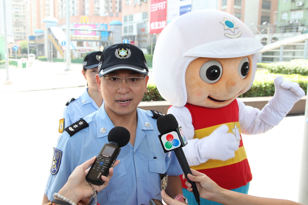 圖二