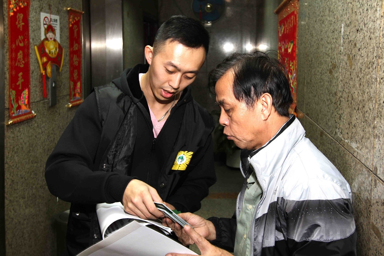 圖七