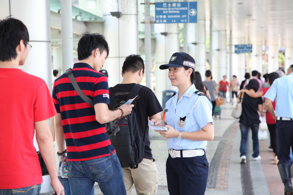 圖七