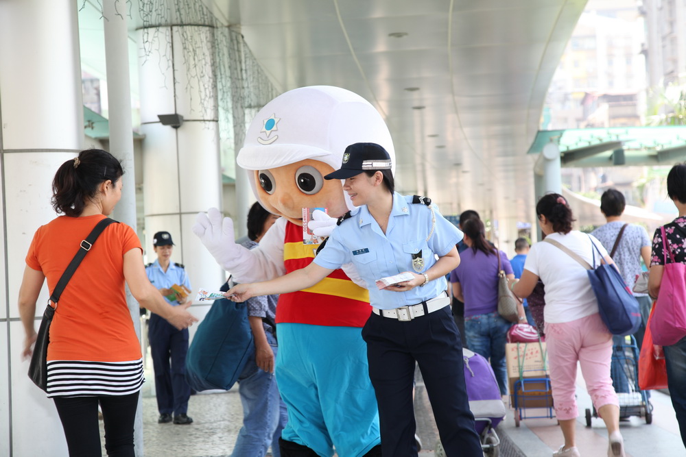 圖五