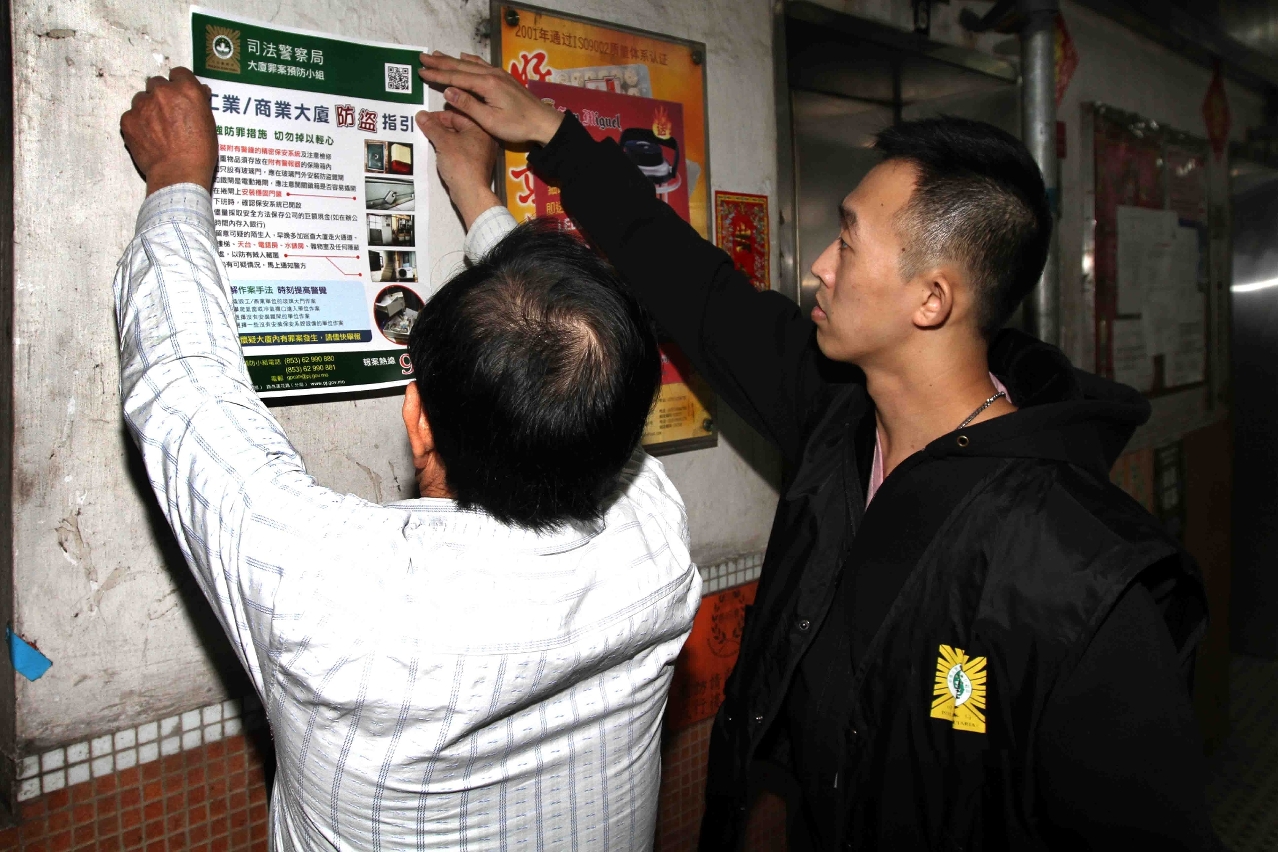 圖八