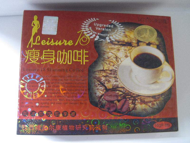 附圖