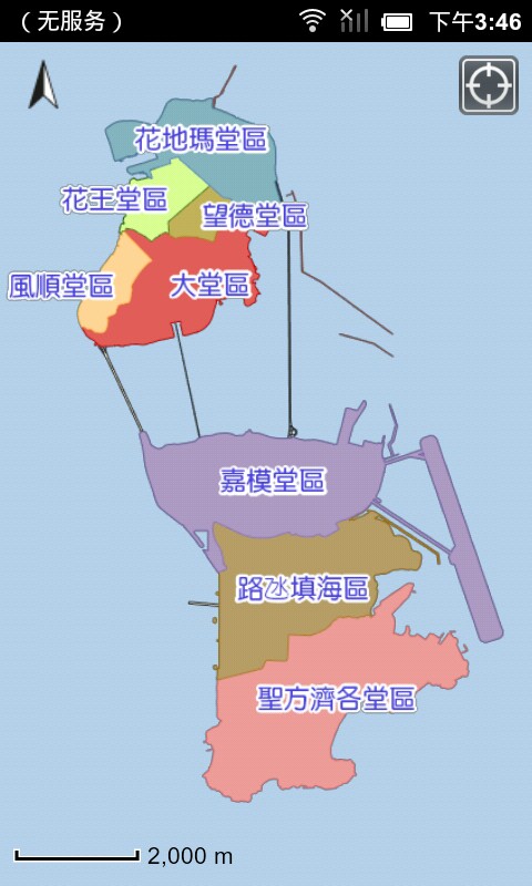 圖片一