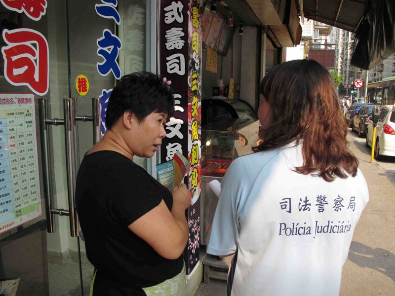 圖片七