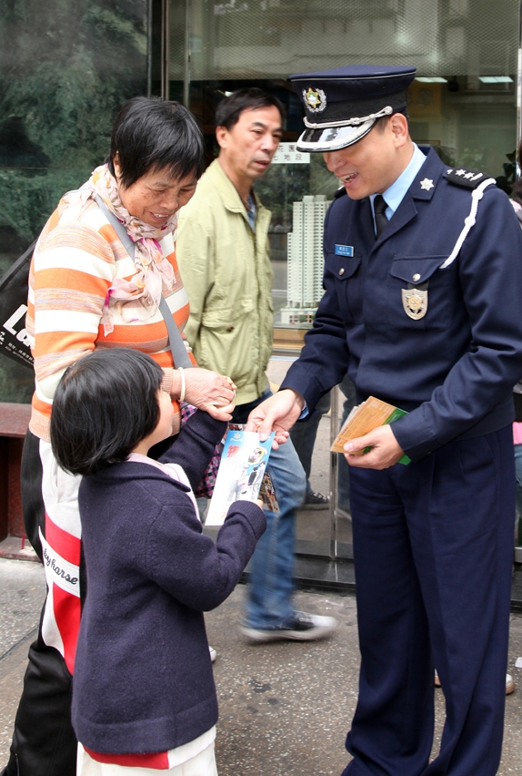 圖五