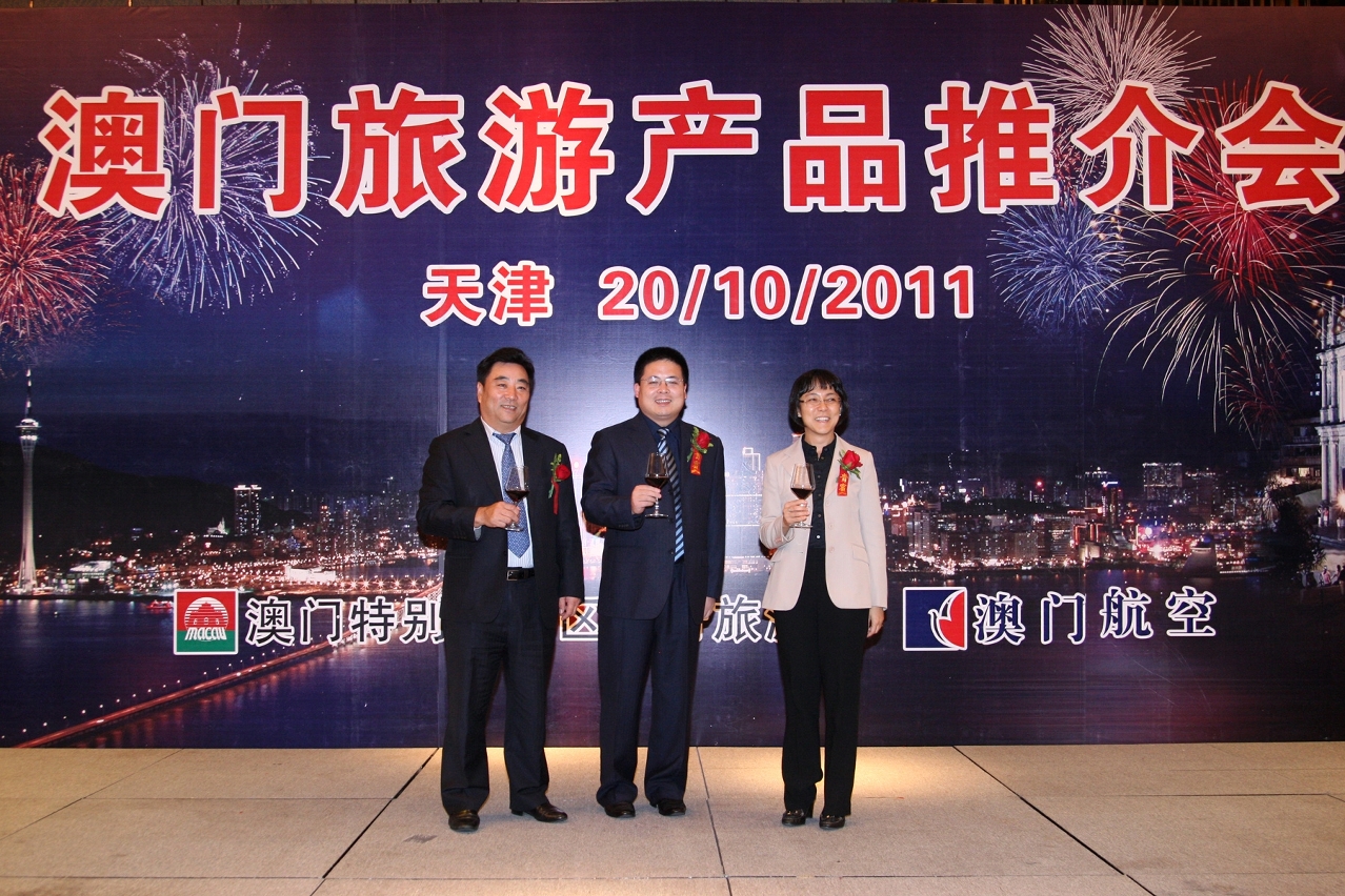 DST0420102011
