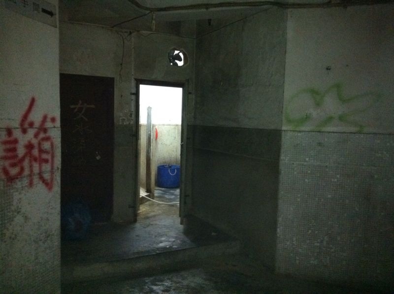 圖六