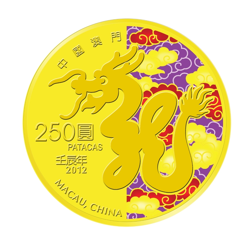 圖片三