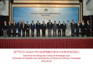 FOTO2