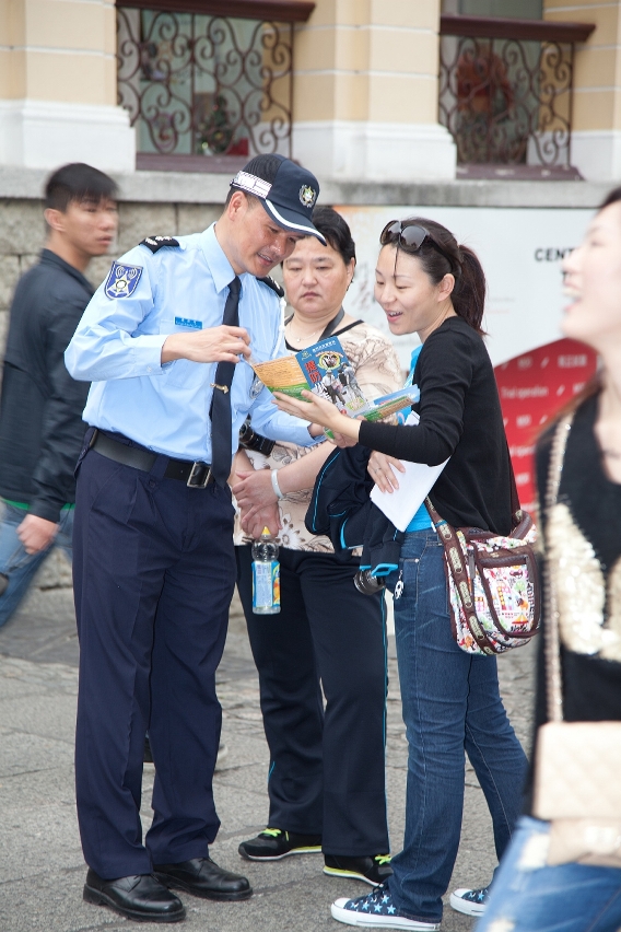 圖片五