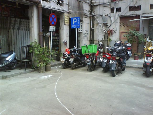 圖片二