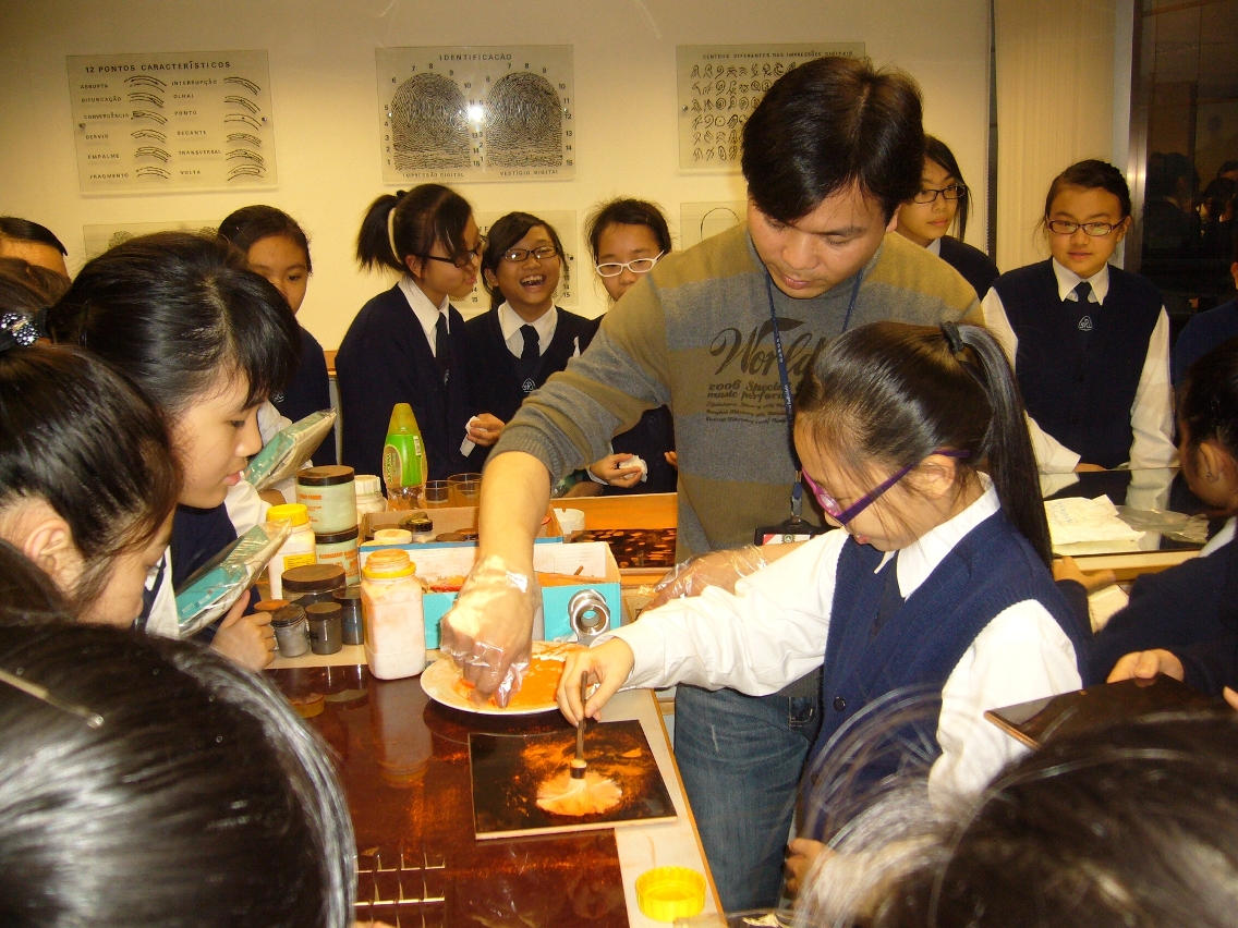 09-10學年小學普法教育課_圖2