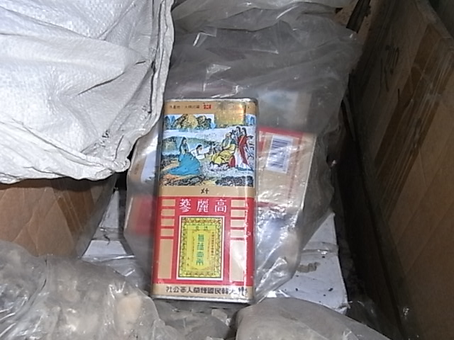 圖片一