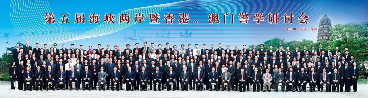圖片一