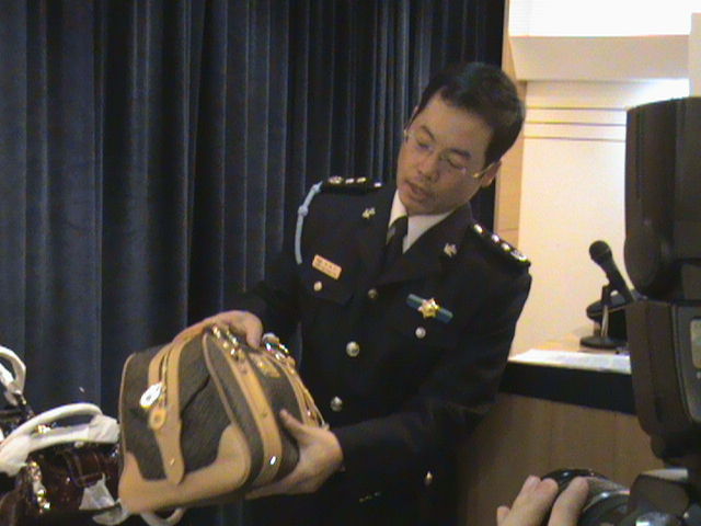 附圖十