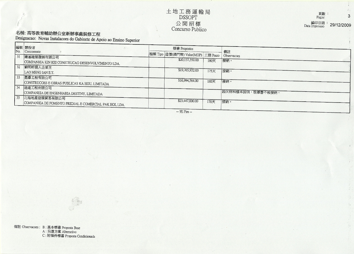 附件三