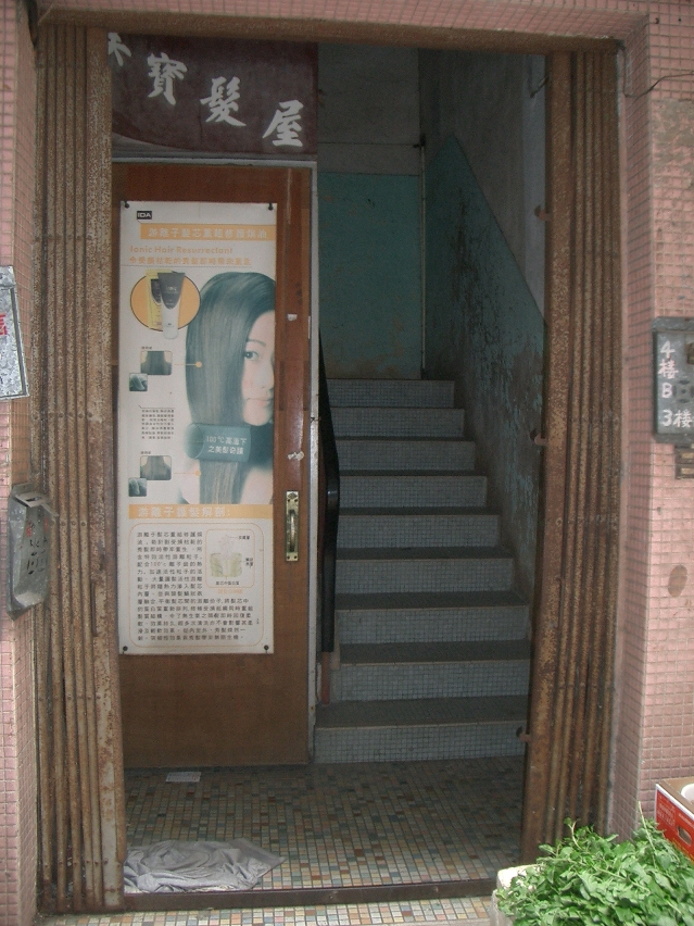 圖片一