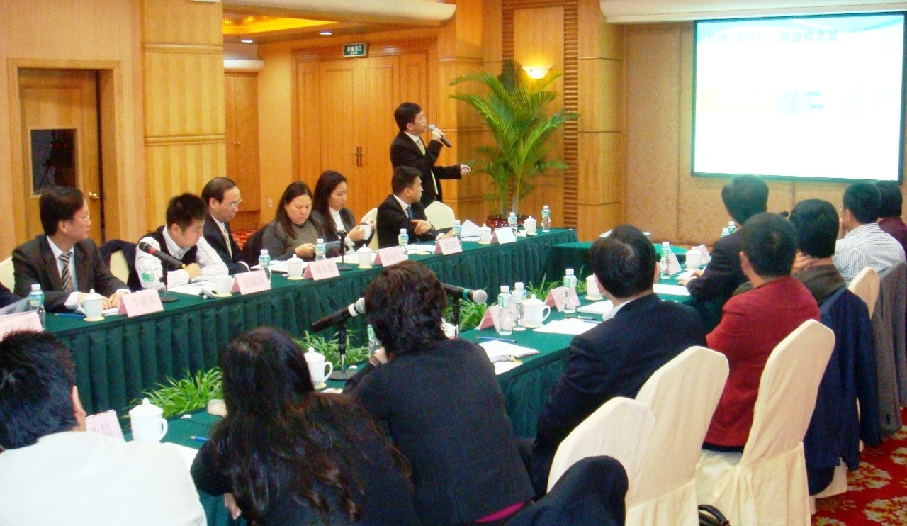 澳方介紹珠澳軌道銜接點的初步規劃考量