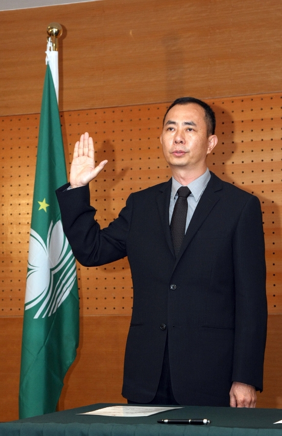 圖片一