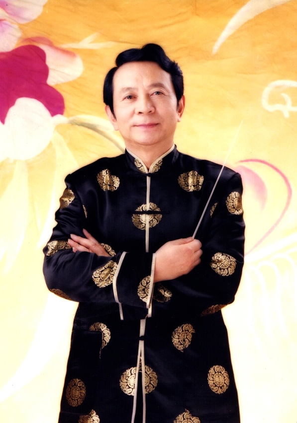 王惠然