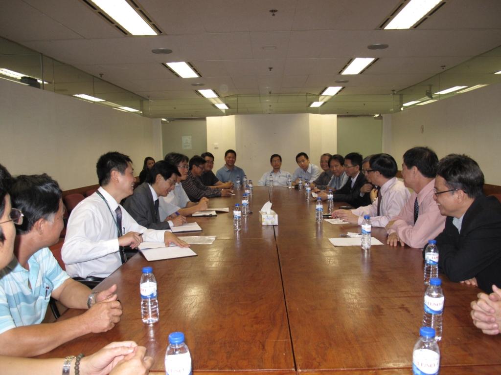 建築業訪工務局