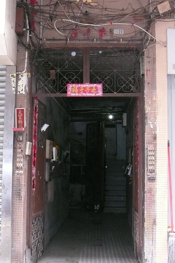 圖片一