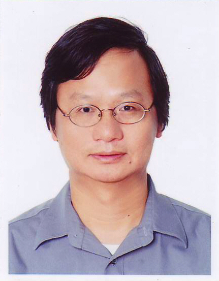 圖片一