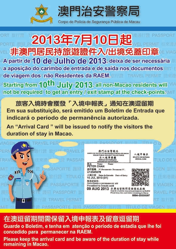 附圖