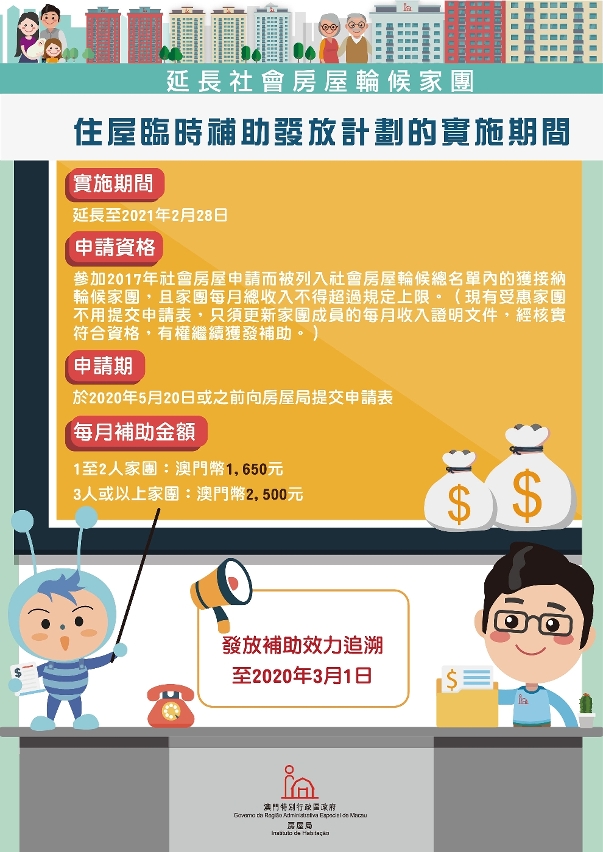 圖文包