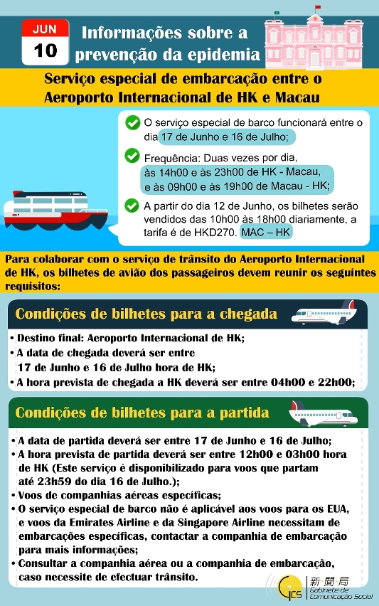 Infografia 1
