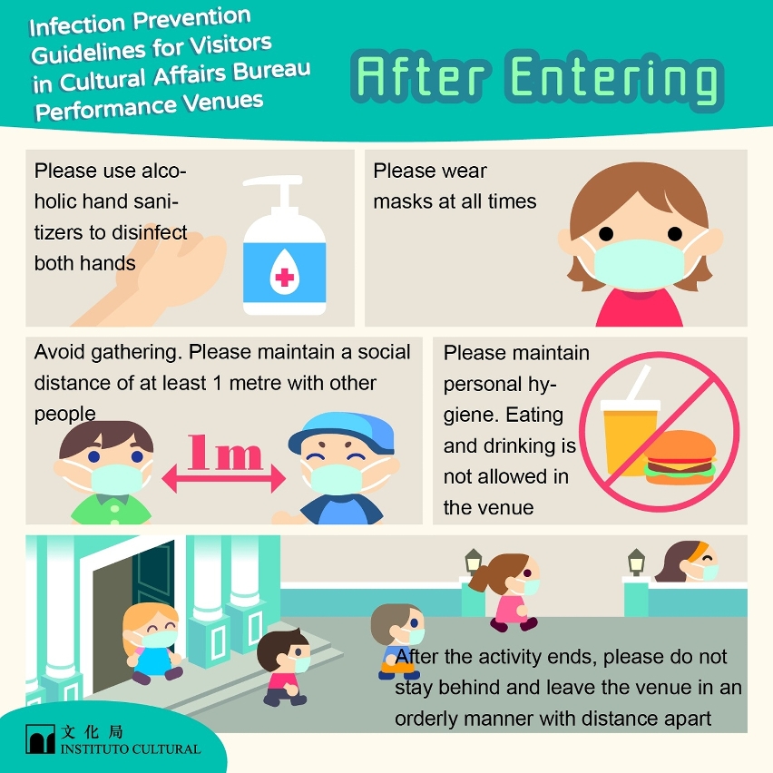 Infographics