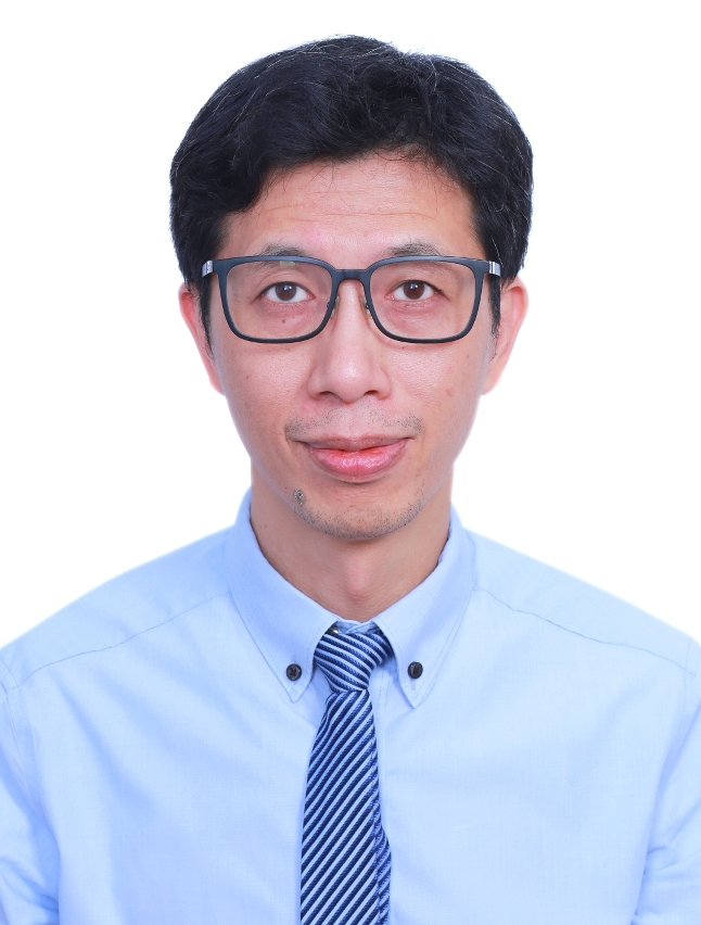 Hon Wai