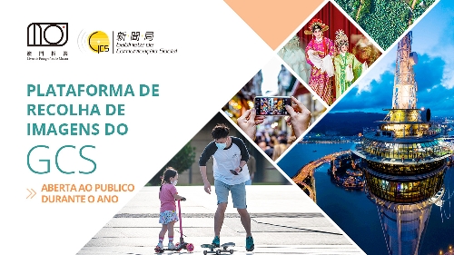 banner1280x720pixels_pt