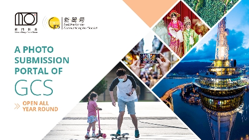 banner1280x720pixels_en