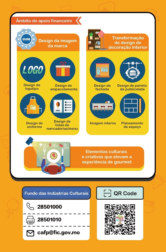 programa específico de apoio financeiro para a criatividade cultural nos bairros comunitários4