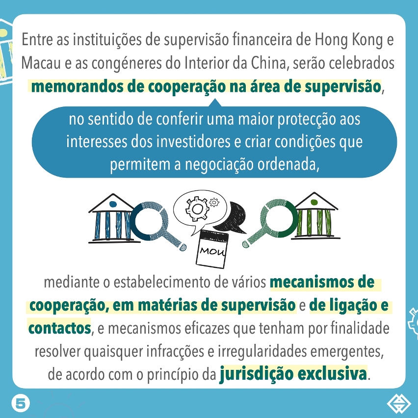 "Gestão Financeira Transfronteiriça"_Infografia 5