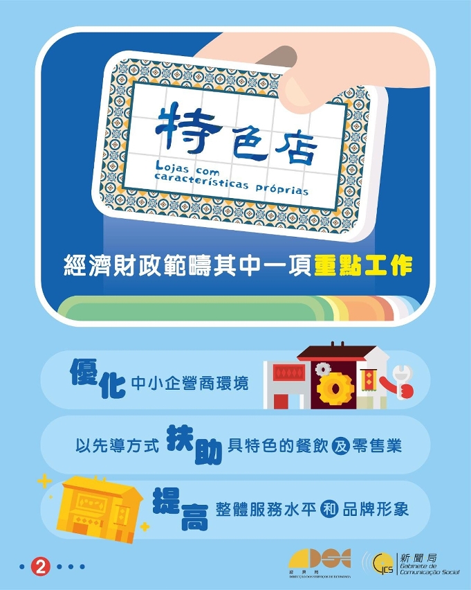 “特色店計劃”圖文包2